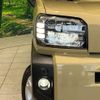 daihatsu taft 2021 -DAIHATSU--Taft 6BA-LA900S--LA900S-0037487---DAIHATSU--Taft 6BA-LA900S--LA900S-0037487- image 12