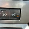 jeep patriot 2007 quick_quick_MK74_1J8F7F8W97D333469 image 7