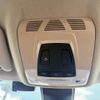 bmw 3-series 2016 quick_quick_3X20_WBA3X12030D737579 image 17