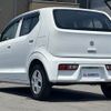 suzuki alto 2019 -SUZUKI--Alto DBA-HA36S--HA36S-517365---SUZUKI--Alto DBA-HA36S--HA36S-517365- image 14