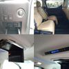 toyota vellfire 2019 -TOYOTA--Vellfire DBA-AGH30W--AGH30-0255020---TOYOTA--Vellfire DBA-AGH30W--AGH30-0255020- image 7