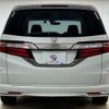 honda odyssey 2013 quick_quick_DBA-RC1_RC1-1006734 image 19