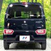 suzuki wagon-r 2018 quick_quick_MH55S_MH55S-189782 image 2