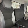 mitsubishi-fuso canter 2020 CFJ1225592 image 11