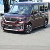 suzuki solio-bandit 2020 quick_quick_5AA-MA37S_MA37S-602024 image 13