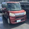 daihatsu tanto 2014 -DAIHATSU--Tanto DBA-LA600S--LA600S-0034856---DAIHATSU--Tanto DBA-LA600S--LA600S-0034856- image 15