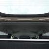 toyota prius 2015 CFJ1725366 image 8