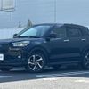 daihatsu rocky 2022 CFJ1626216 image 10