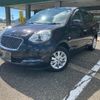 nissan march 2018 -NISSAN--March K13--728351---NISSAN--March K13--728351- image 26