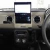 suzuki alto-lapin 2011 -SUZUKI 【平泉 580ｹ2592】--Alto Lapin DBA-HE22S--HE22S-200652---SUZUKI 【平泉 580ｹ2592】--Alto Lapin DBA-HE22S--HE22S-200652- image 15