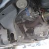 subaru sambar-van 2017 -SUBARU--Samber Van EBD-S321B--S321B-0014691---SUBARU--Samber Van EBD-S321B--S321B-0014691- image 25