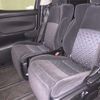 toyota vellfire 2015 -TOYOTA--Vellfire AGH30W-0029732---TOYOTA--Vellfire AGH30W-0029732- image 8