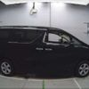 toyota alphard 2020 -TOYOTA--Alphard 3BA-AGH30W--AGH30W-0321662---TOYOTA--Alphard 3BA-AGH30W--AGH30W-0321662- image 8