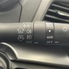 subaru impreza-wagon 2020 CFJ1555974 image 14