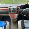 toyota alphard 2002 -TOYOTA--Alphard TA-MNH15W--MNH15-0002397---TOYOTA--Alphard TA-MNH15W--MNH15-0002397- image 14