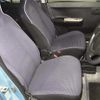 suzuki alto 2020 -SUZUKI 【宇都宮 581ｿ9081】--Alto HA36S-538387---SUZUKI 【宇都宮 581ｿ9081】--Alto HA36S-538387- image 10