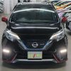 nissan note 2019 -NISSAN--Note DAA-HE12--HE12-276712---NISSAN--Note DAA-HE12--HE12-276712- image 5