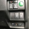 honda odyssey 2013 -HONDA--Odyssey RC1-1001304---HONDA--Odyssey RC1-1001304- image 6