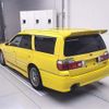 nissan stagea 1997 -NISSAN--Stagea WGNC34ｶｲ-103799---NISSAN--Stagea WGNC34ｶｲ-103799- image 2