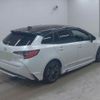 toyota corolla-touring-wagon 2022 quick_quick_3BA-ZRE212W_6043848 image 5