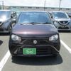 suzuki alto 2015 -SUZUKI--Alto DBA-HA36S--HA36S-103012---SUZUKI--Alto DBA-HA36S--HA36S-103012- image 29