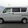 nissan nv100-clipper 2018 GOO_JP_700080015330241115006 image 7