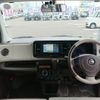 nissan moco 2014 -NISSAN--Moco DBA-MG33S--MG33S-429694---NISSAN--Moco DBA-MG33S--MG33S-429694- image 3