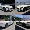 mercedes-benz amg-gt 2017 quick_quick_ABA-190477_WDD1904771A014307 image 10