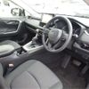 toyota rav4 2019 -TOYOTA--RAV4 AXAH52--AXAH52-4002529---TOYOTA--RAV4 AXAH52--AXAH52-4002529- image 44