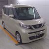 nissan roox 2021 CFJ1868076 image 1