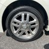daihatsu move 2004 -DAIHATSU 【名変中 】--Move L152S--1008006---DAIHATSU 【名変中 】--Move L152S--1008006- image 10