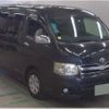 toyota hiace-wagon 2012 quick_quick_CBA-TRH214W_TRH214-0027139 image 1