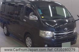 toyota hiace-wagon 2012 quick_quick_CBA-TRH214W_TRH214-0027139