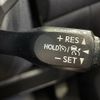 toyota harrier 2017 -TOYOTA--Harrier DBA-ASU60W--ASU60-0005229---TOYOTA--Harrier DBA-ASU60W--ASU60-0005229- image 20