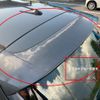 mazda axela 2011 CFJ1618013 image 11