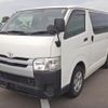 toyota hiace-van 2018 23432021 image 9