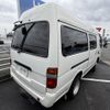 toyota toyoace 2013 CFJ1811256 image 2