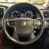toyota crown 2014 CFJ1646721 image 10