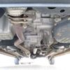 suzuki hustler 2016 -SUZUKI 【一宮 580ﾆ5902】--Hustler DAA-MR41S--MR41S-180077---SUZUKI 【一宮 580ﾆ5902】--Hustler DAA-MR41S--MR41S-180077- image 25