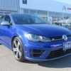 volkswagen golf 2015 -VOLKSWAGEN--VW Golf ABA-AUCJXF--WVWZZZAUZGW026497---VOLKSWAGEN--VW Golf ABA-AUCJXF--WVWZZZAUZGW026497- image 3