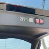 mercedes-benz mercedes-benz-others 2023 GOO_JP_700070667430250604003 image 34