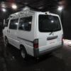 mazda bongo-van 2015 quick_quick_SKP2V_SKP2V-211507 image 5