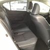toyota aqua 2015 -TOYOTA 【奈良 501む4396】--AQUA NHP10-6450502---TOYOTA 【奈良 501む4396】--AQUA NHP10-6450502- image 7
