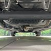 daihatsu taft 2023 CFJ1439254 image 19