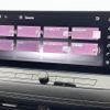 nissan x-trail 2022 -NISSAN--X-Trail 6AA-SNT33--SNT33-002029---NISSAN--X-Trail 6AA-SNT33--SNT33-002029- image 9