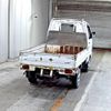 mitsubishi minicab-truck 1991 -MITSUBISHI--Minicab Truck U42T-0026143---MITSUBISHI--Minicab Truck U42T-0026143- image 6