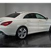 mercedes-benz cla-class 2018 quick_quick_DBA-117347_WDD1173472N607383 image 13