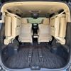 toyota vellfire 2015 quick_quick_AGH30W_AGH30W-0016322 image 16