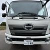 hino ranger 2020 GOO_NET_EXCHANGE_0404403A30240531W001 image 11