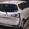 toyota sienta 2016 quick_quick_DBA-NSP170G_7072006 image 4